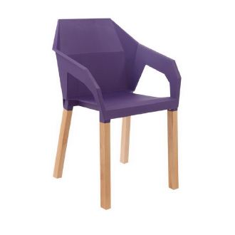 moderna stolica model origami ishop online prodaja
